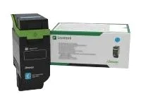 Lexmark