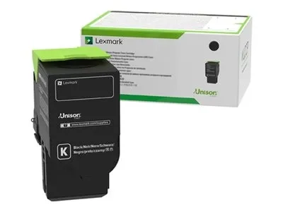 Lexmark