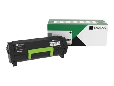 Lexmark