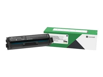 Lexmark