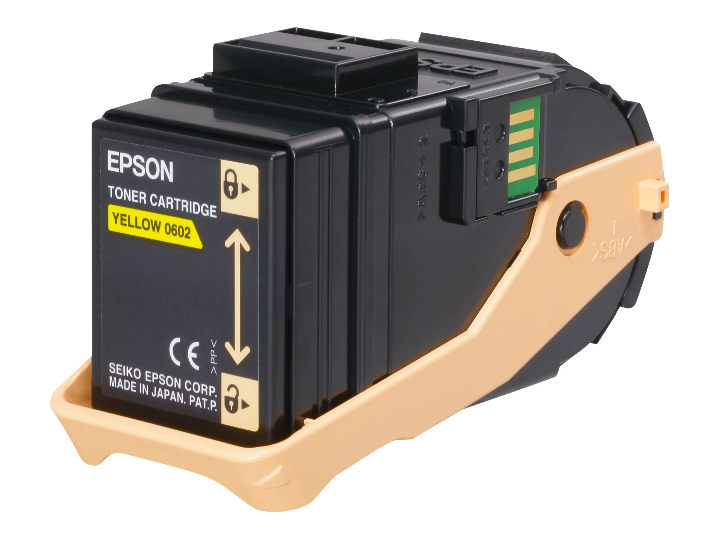 Epson