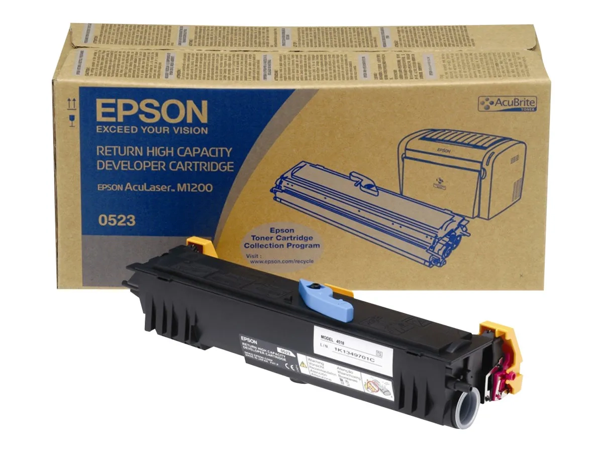 Epson