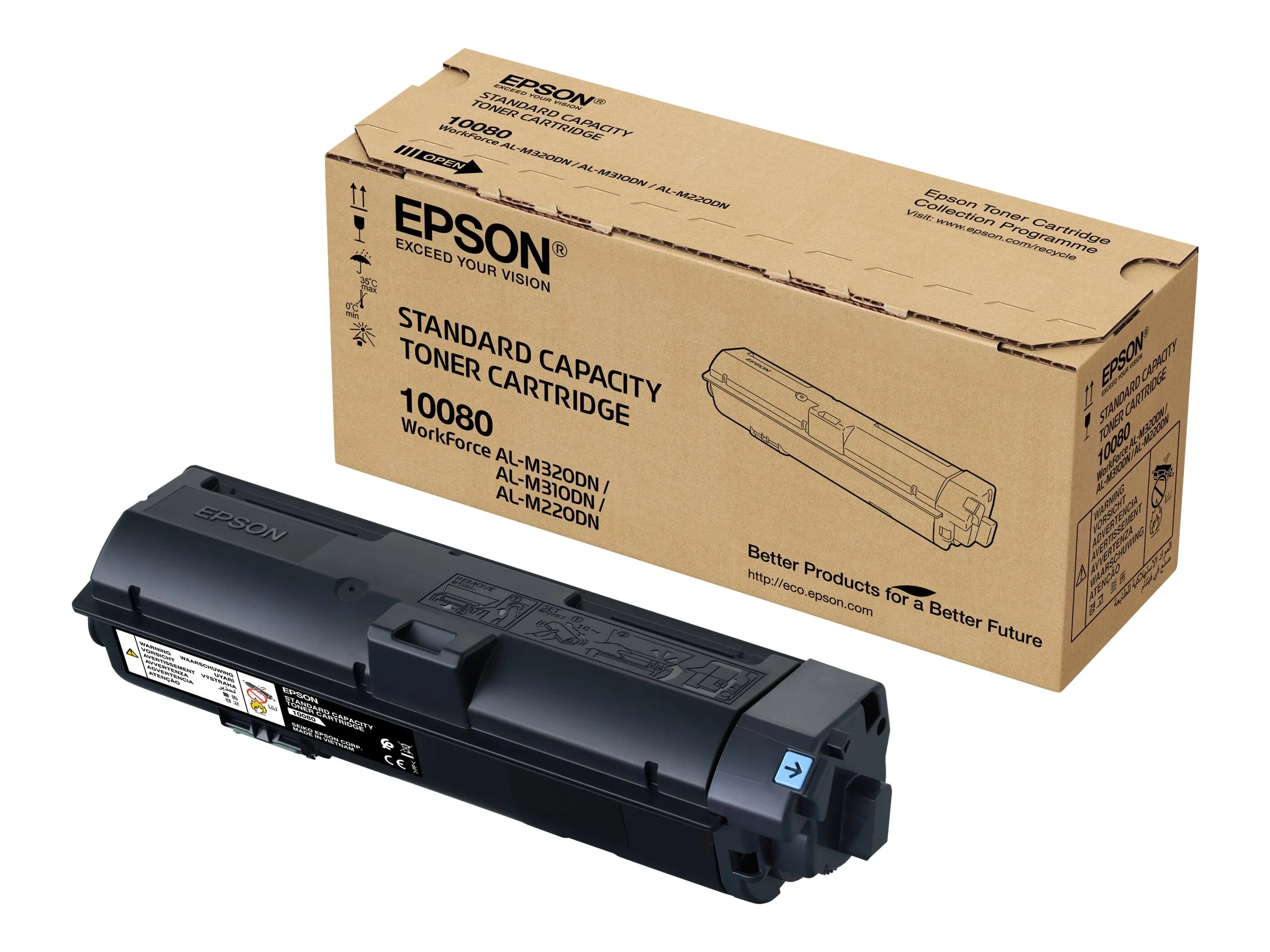 Epson S110080