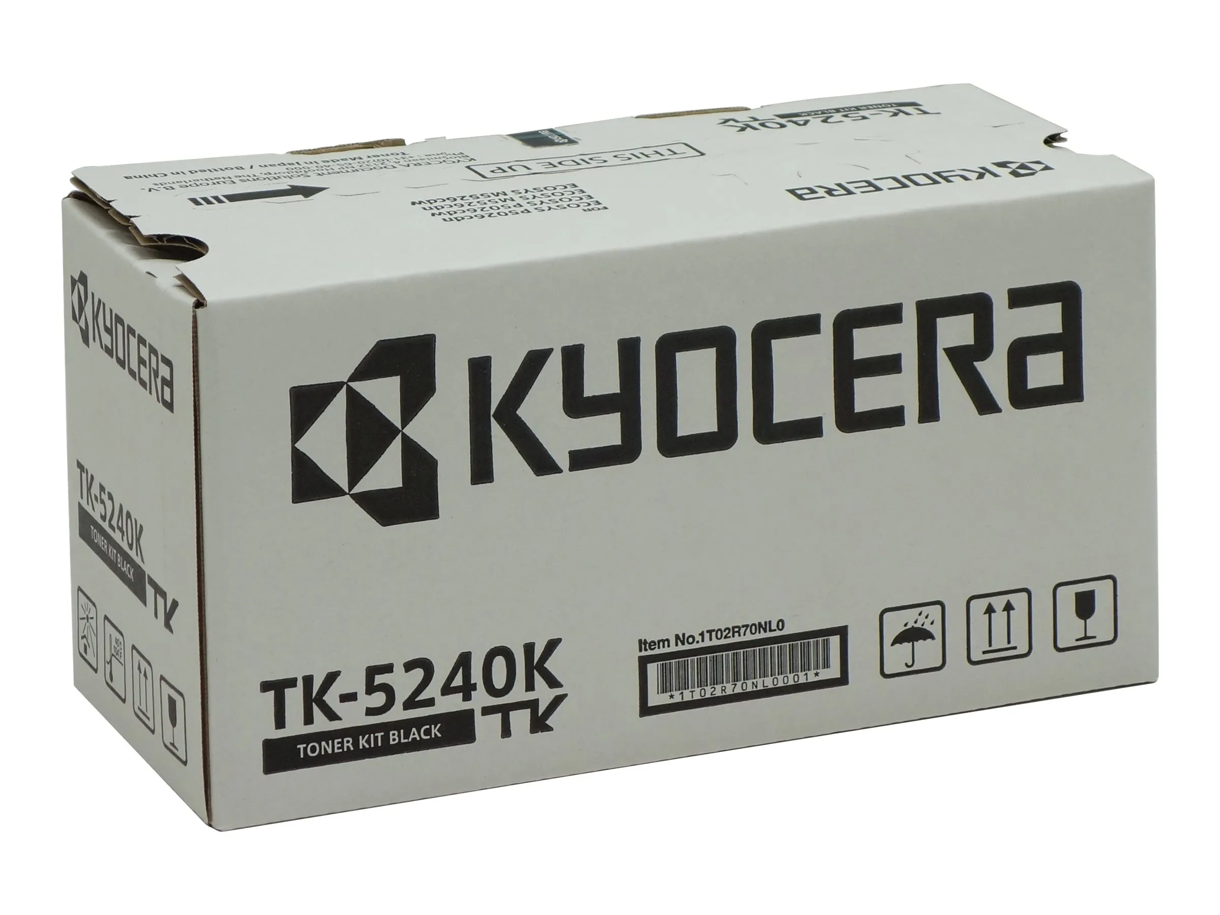 Kyocera TK 5240K