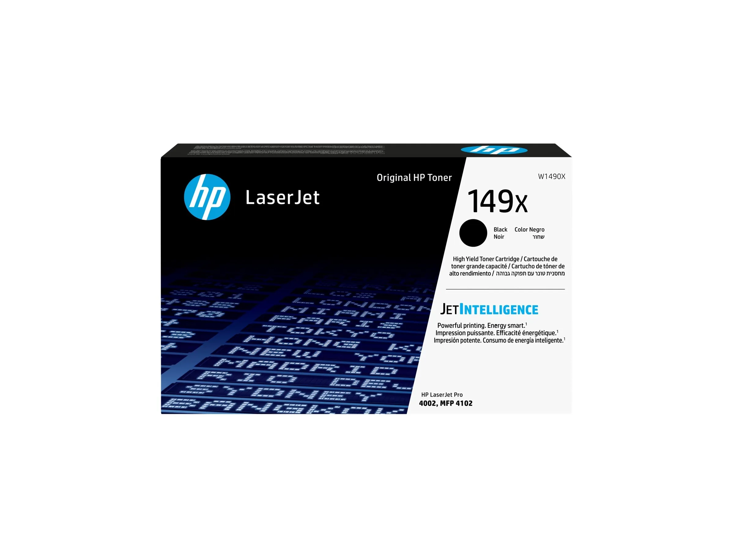 HP 149X
