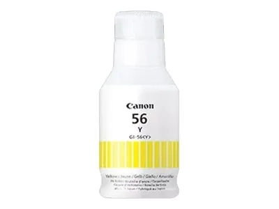Canon GI 56 Y