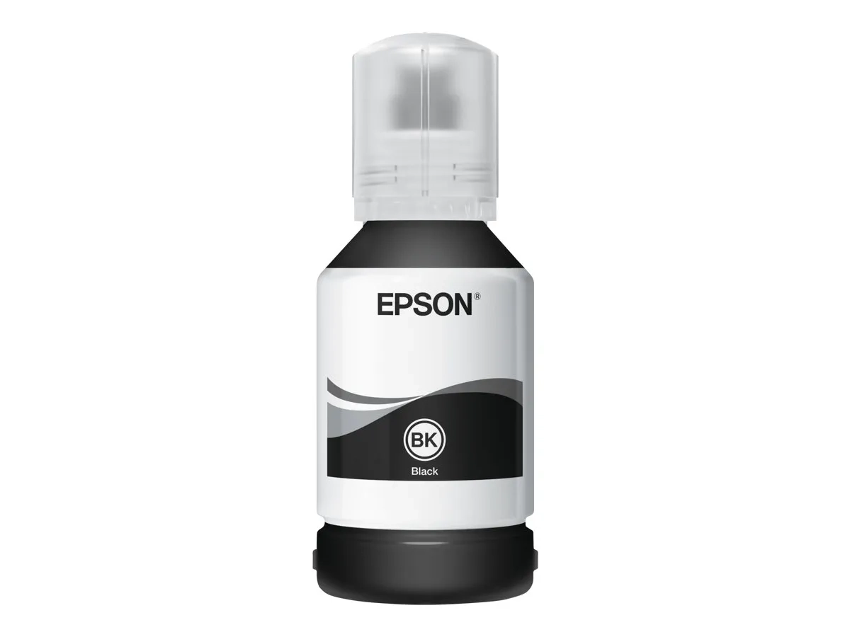Epson 105