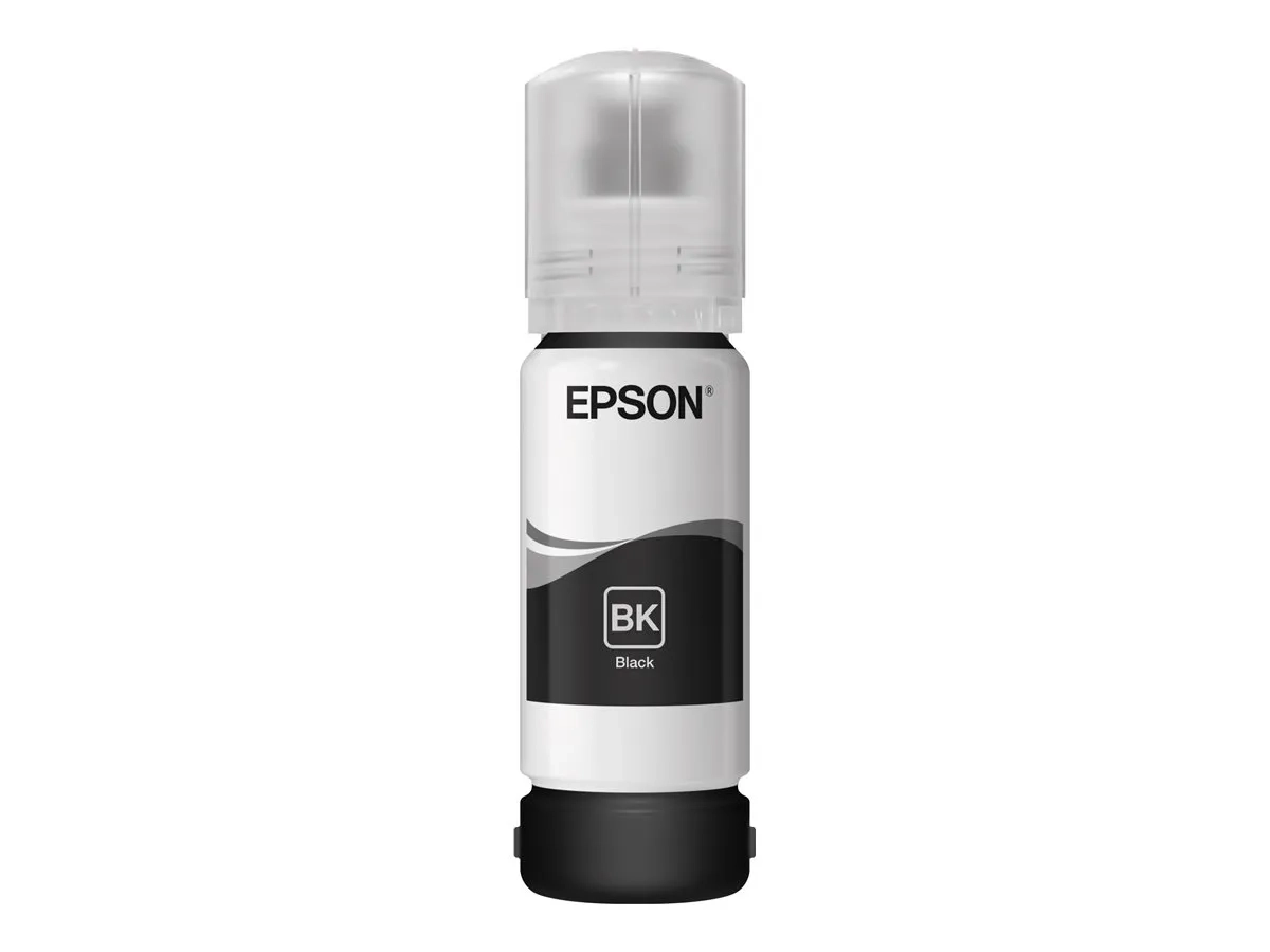 Epson EcoTank 113