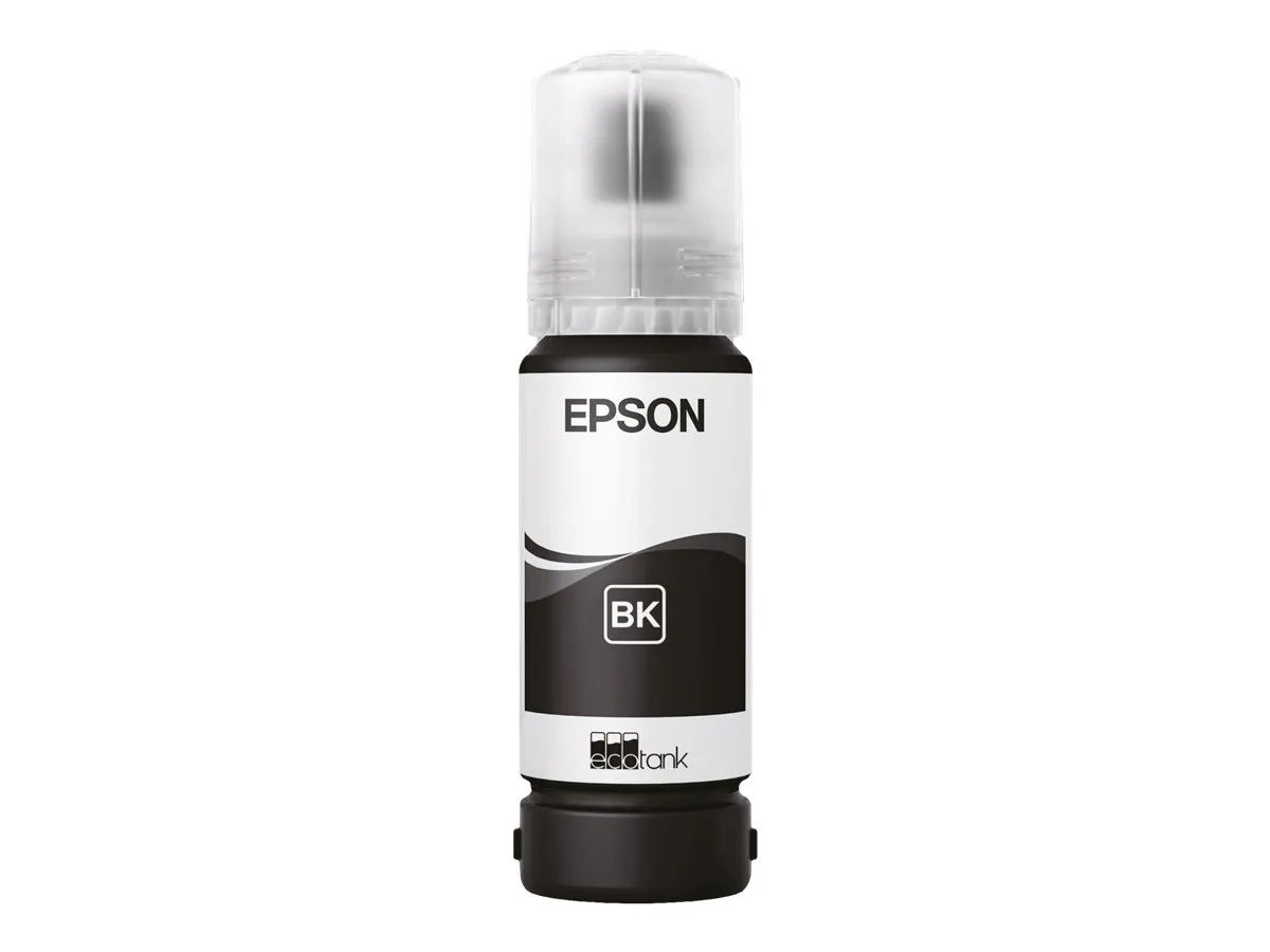 Epson EcoTank 107