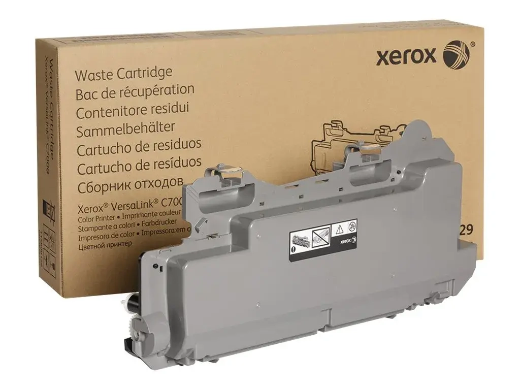Xerox VersaLink C7000