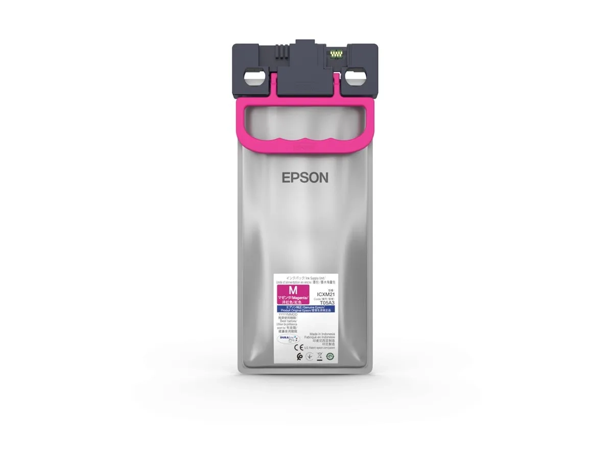 Epson T05A3