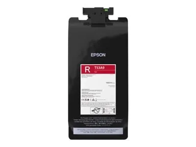 Epson T53A9