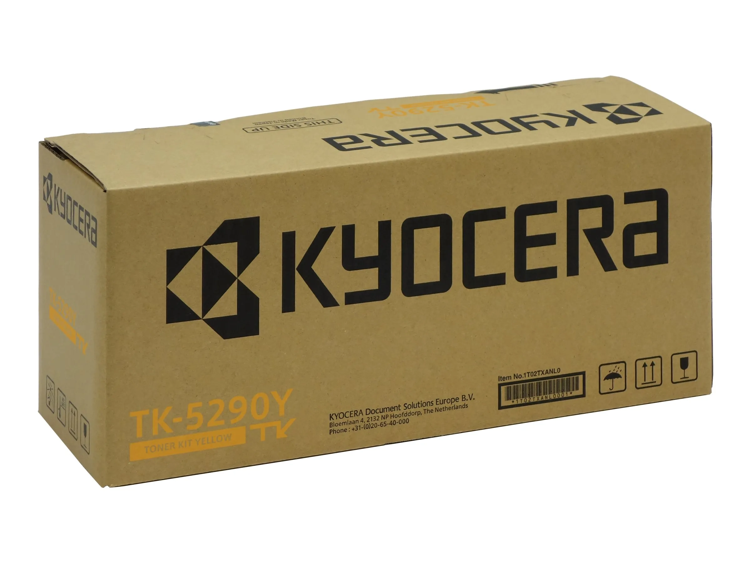 Kyocera TK 5290Y