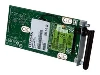 Lexmark MarkNet N8150