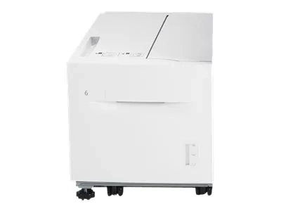 Xerox High Capacity Feeder