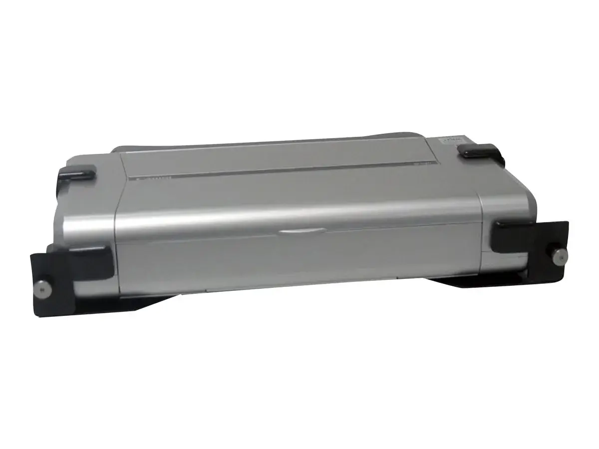 DICOTA Professionals QuickFix