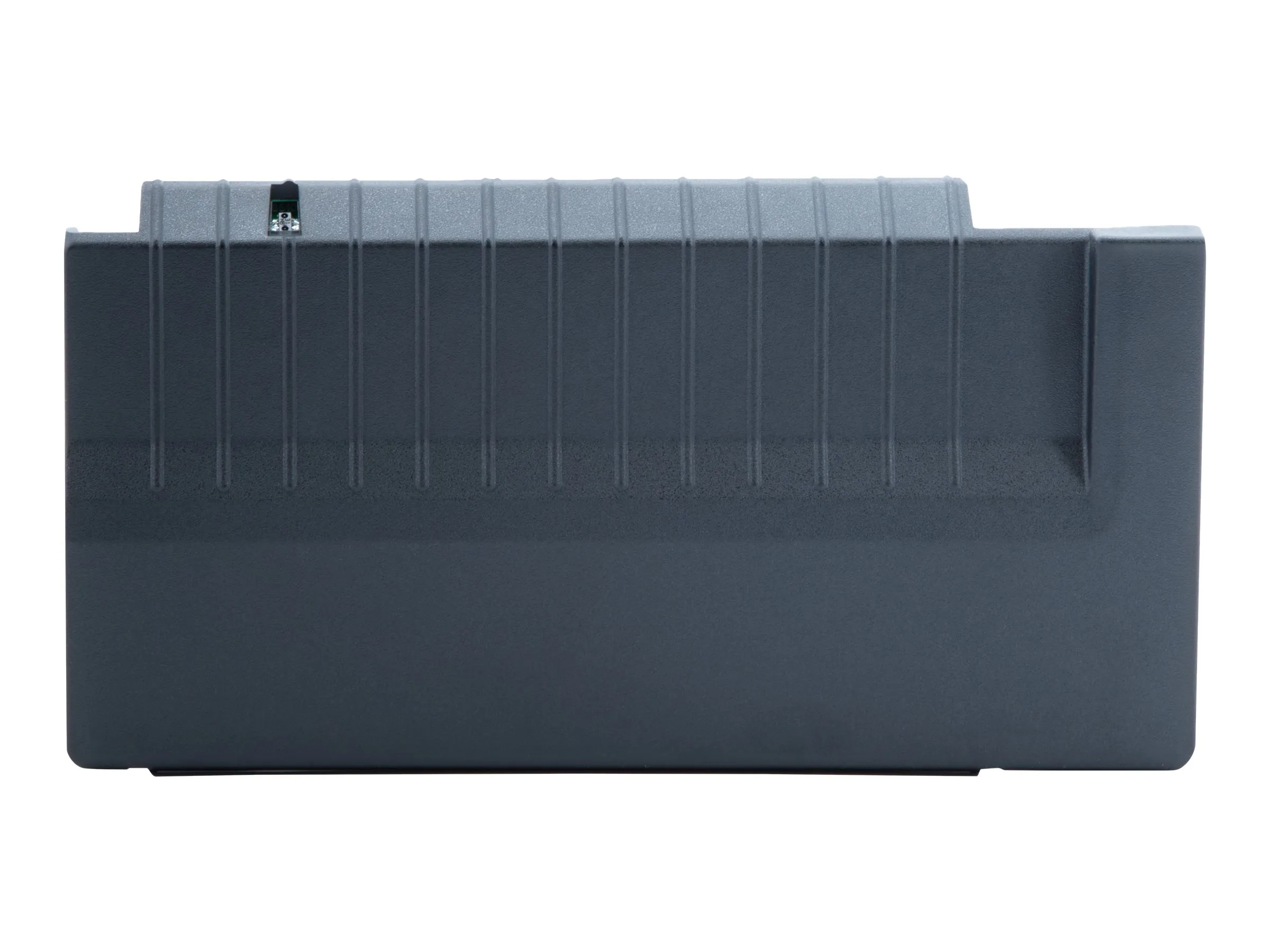 Brother Label Peeler