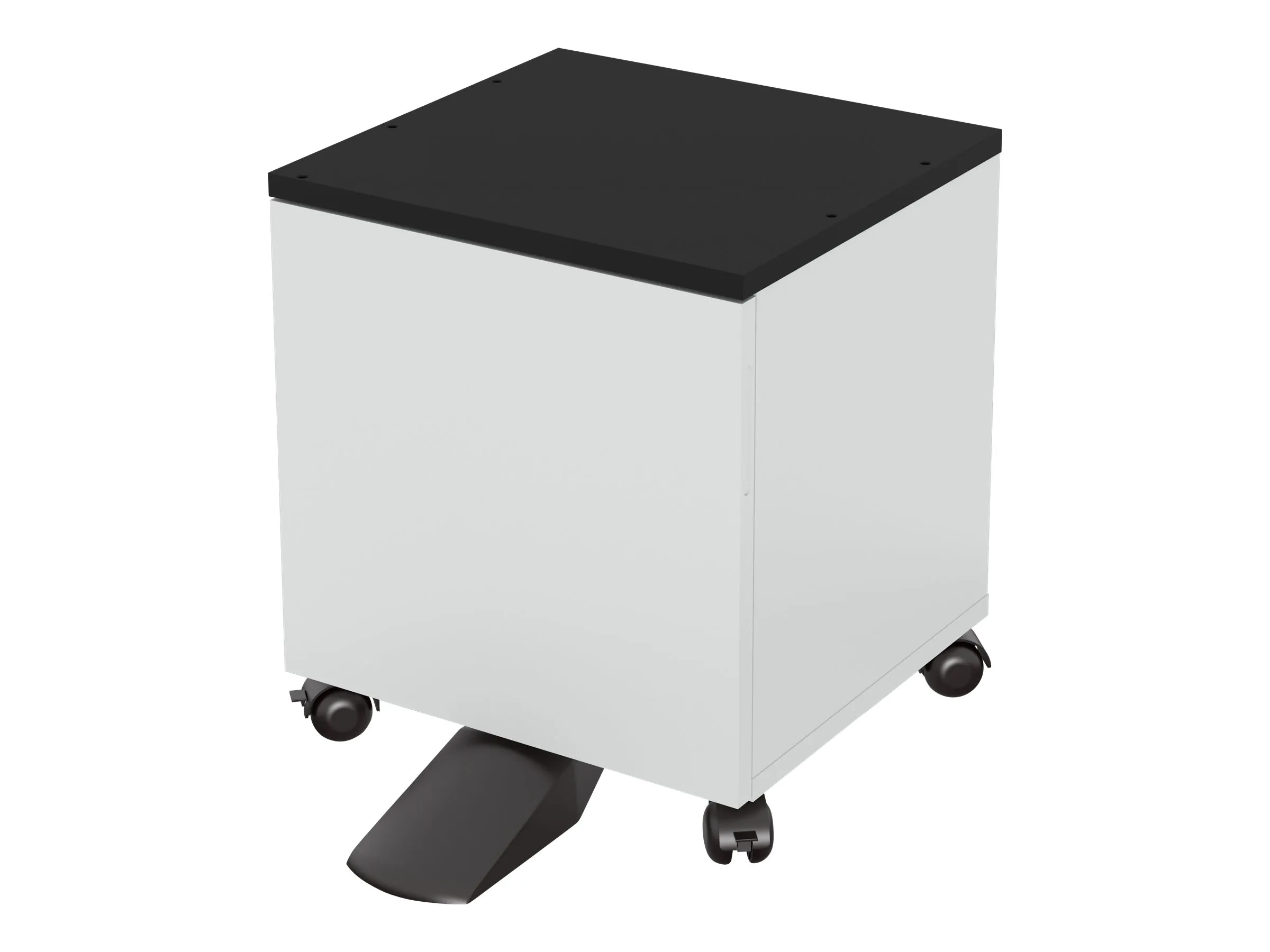 Epson Low
