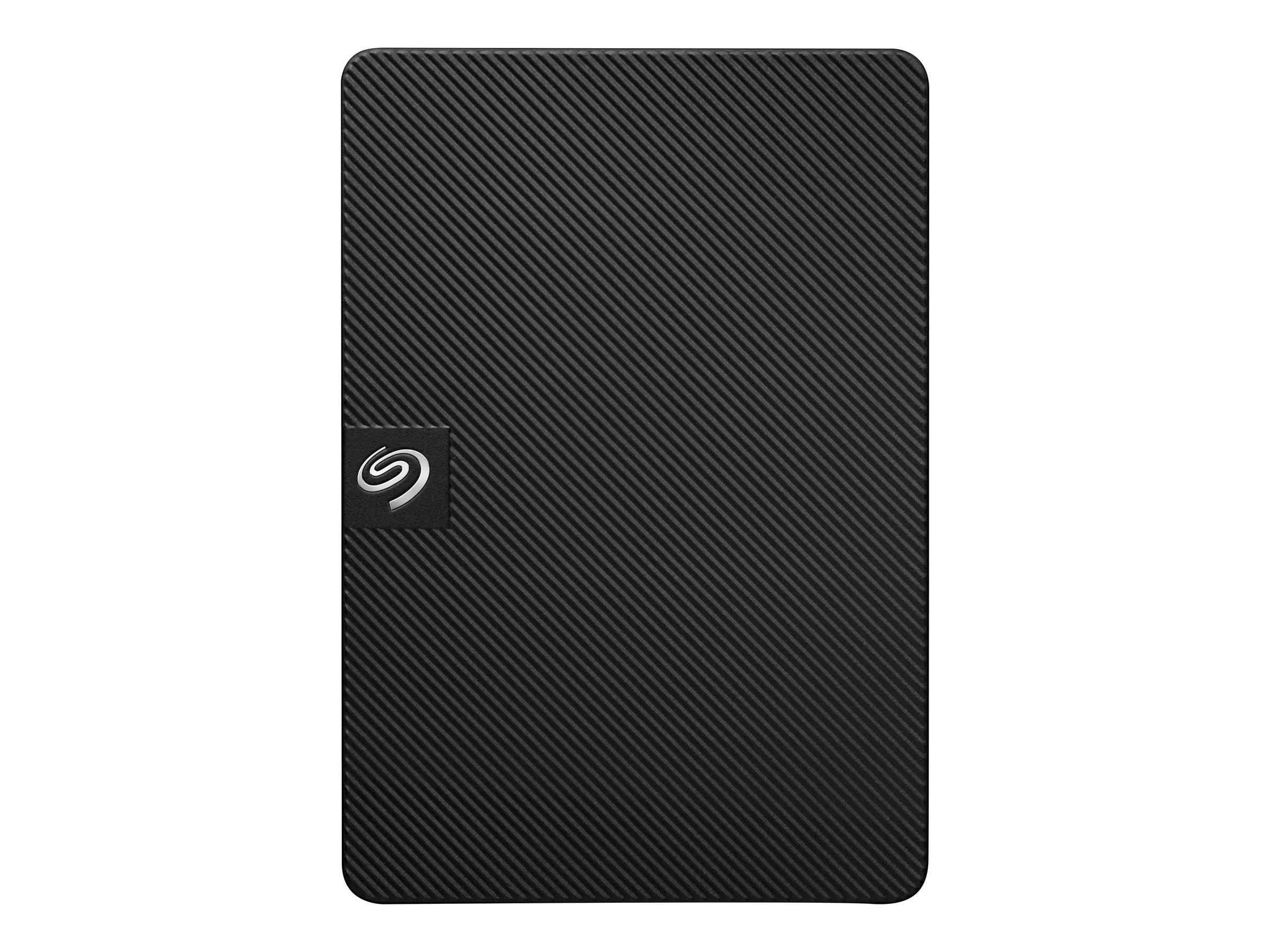 Seagate Expansion STKM4000400