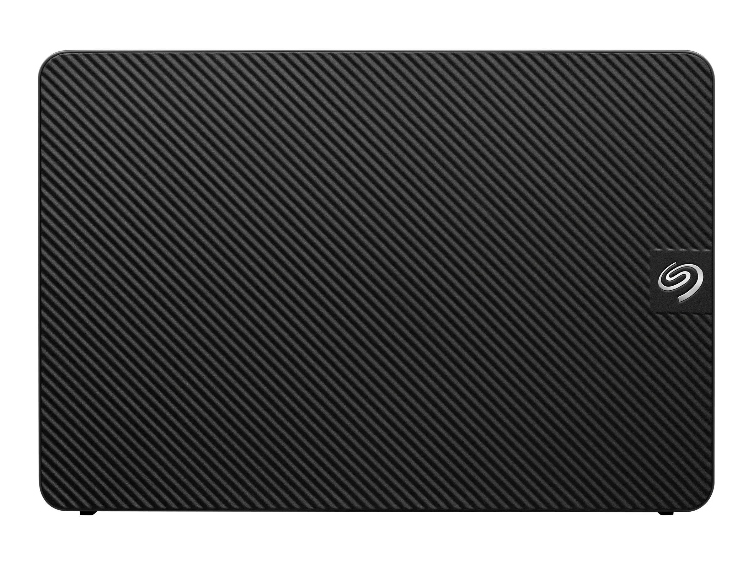 Seagate Expansion STKP8000400