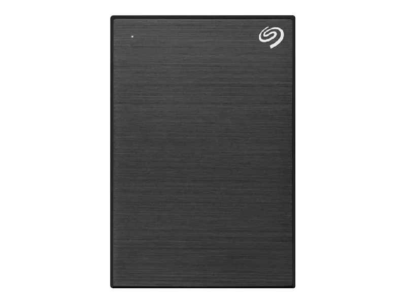 Seagate One Touch STKZ5000400