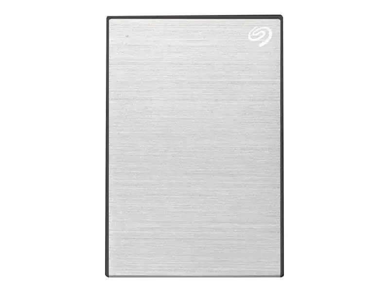 Seagate One Touch STKZ5000401