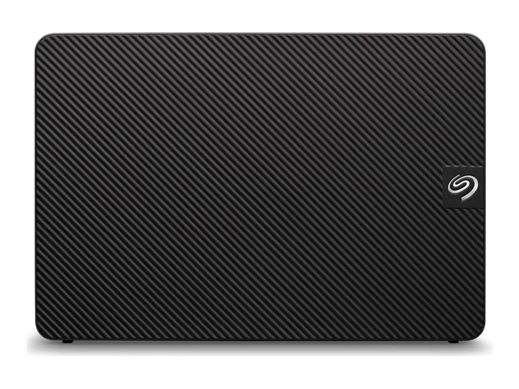 Seagate Expansion STKP20000400