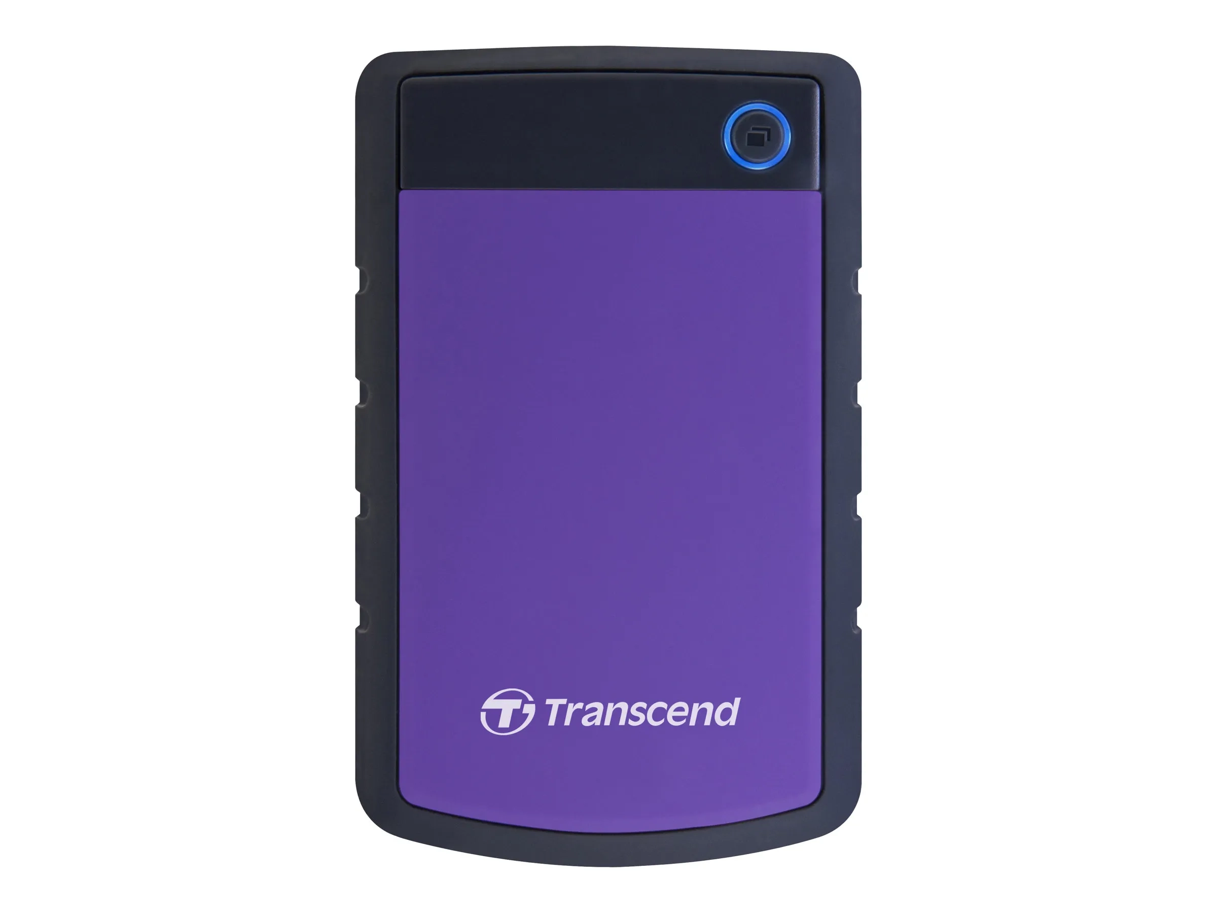 Transcend StoreJet 25H3P