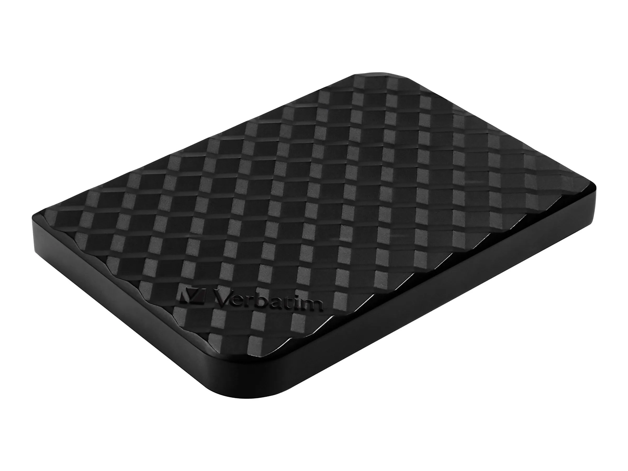 Verbatim Store 'n' Go Portable