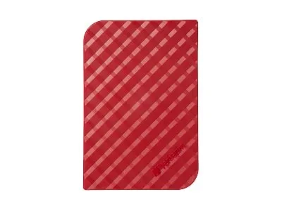 Verbatim Store 'n' Go