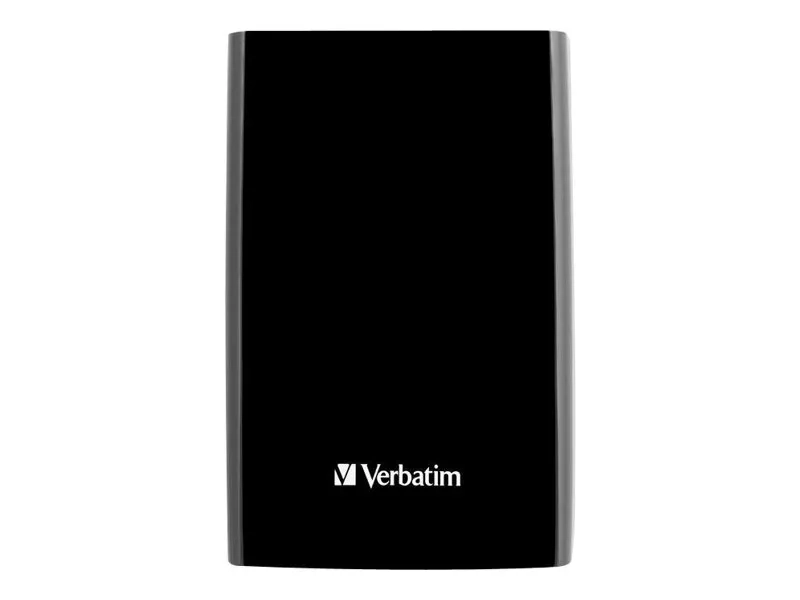 Verbatim Store 'n' Go Portable