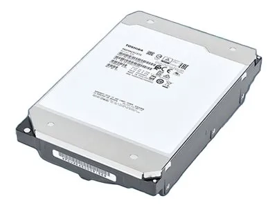 Toshiba MG09 Series MG09ACA14TE