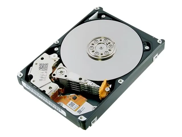 Toshiba AL15SEB Series AL15SEB030N