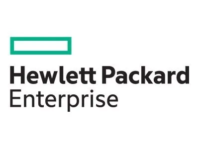 HPE Enterprise