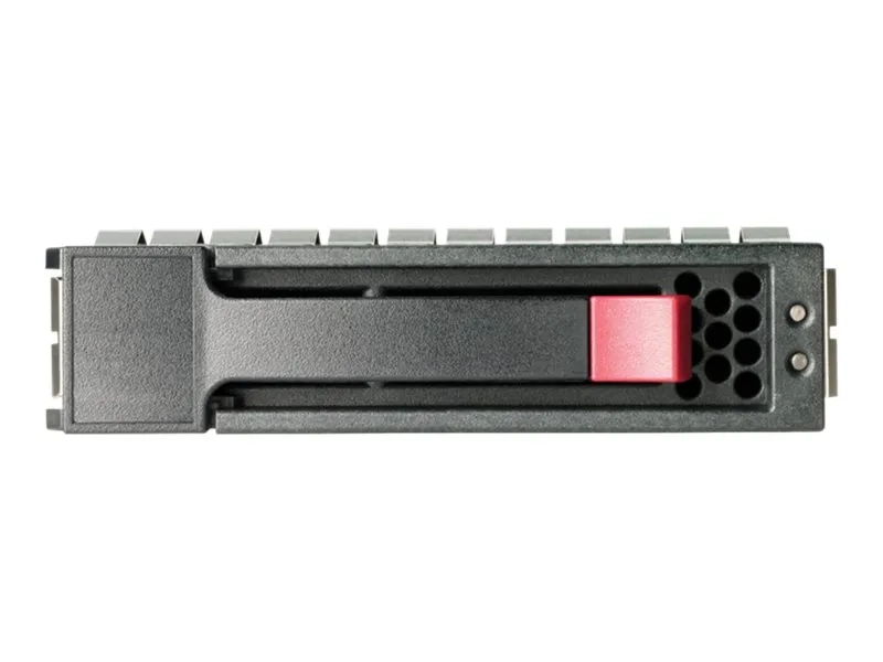 HPE Enterprise