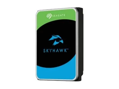 Seagate SkyHawk ST1000VX013