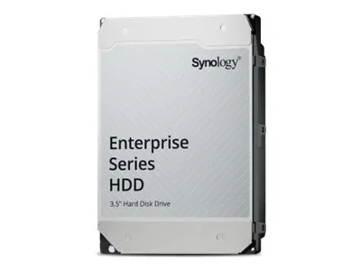 Synology HAS5310