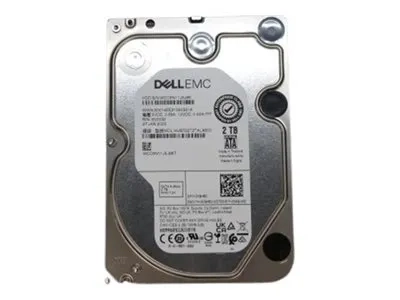 Dell