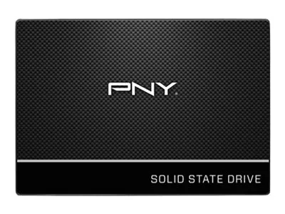 PNY CS900