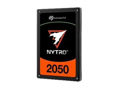 Seagate Nytro 2550 XS1920LE70085
