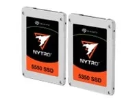 Seagate Nytro 5050 XP1920SE70035