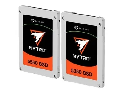 Seagate Nytro 5050 XP15360SE70035