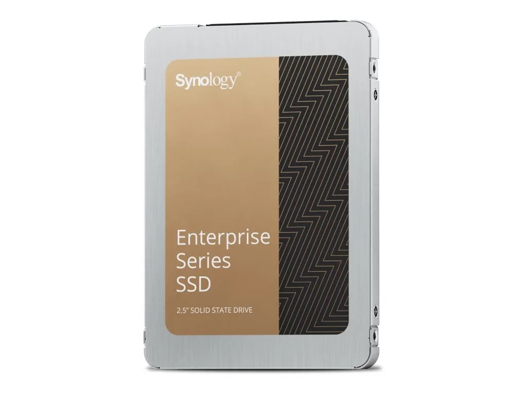 Synology SAT5221