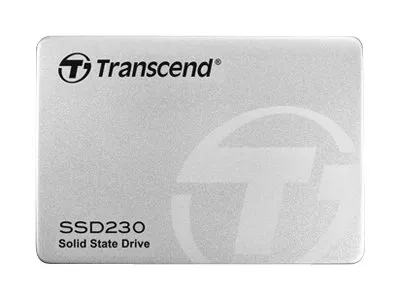 Transcend SSD230