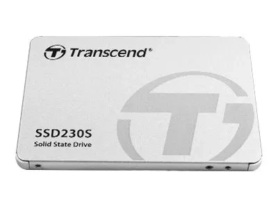 Transcend SSD230S