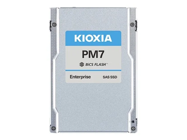KIOXIA PM7