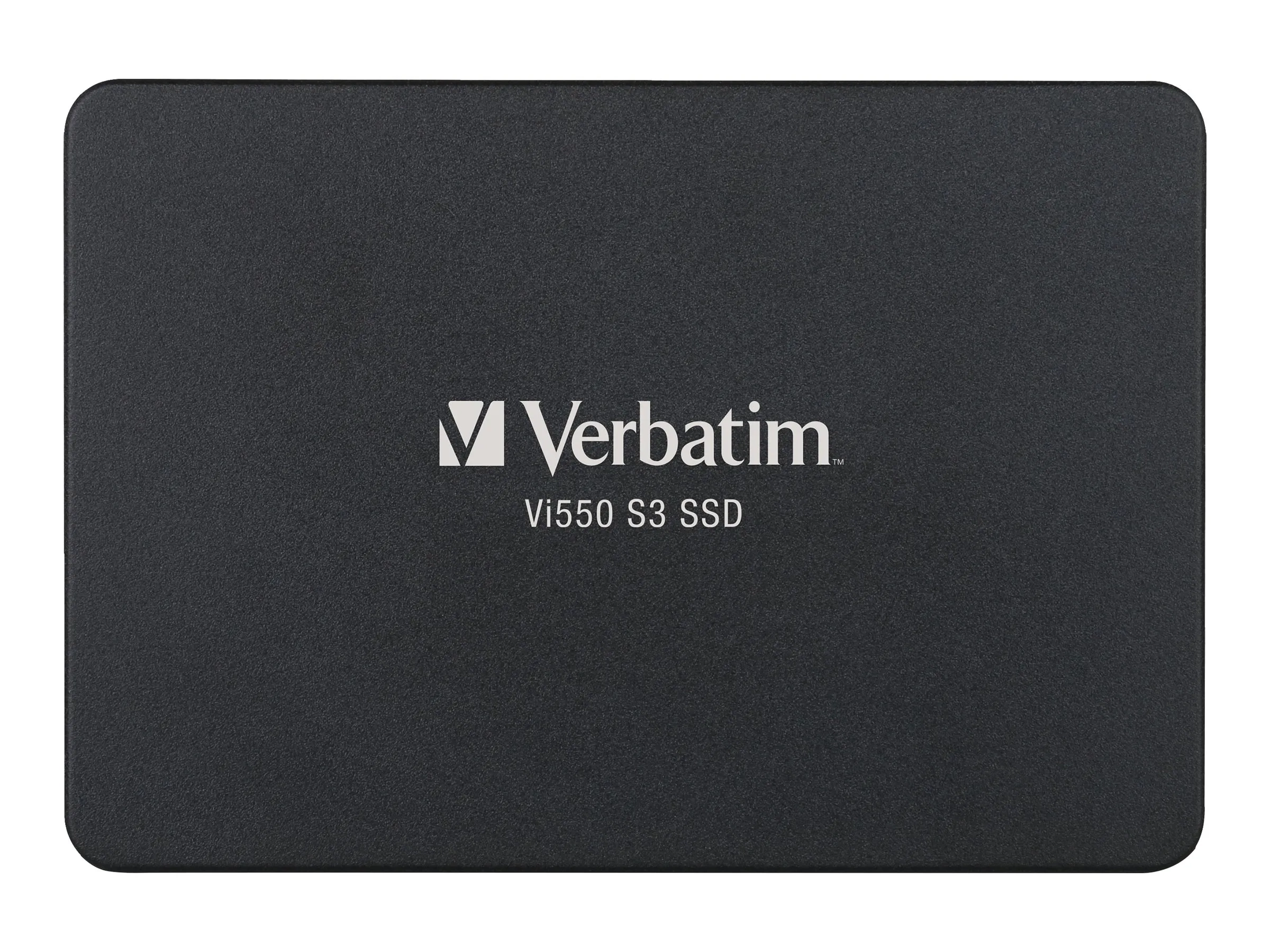 Verbatim Vi550