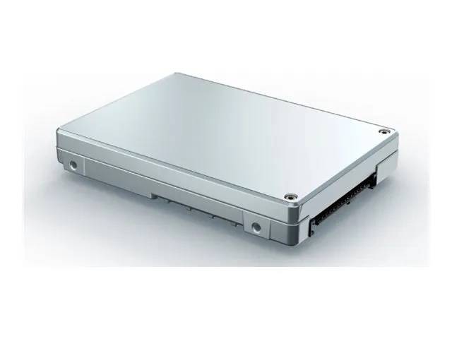 Solidigm D7 Series D7