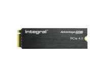 Integral Advantage PRO