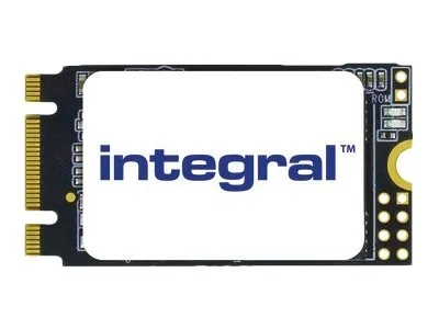Integral